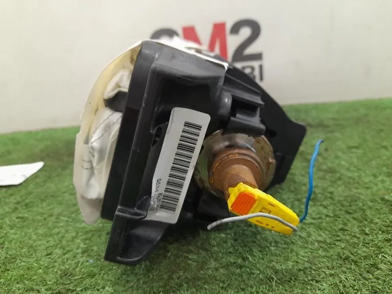 Air-bag Passeggero 8T0880204F Audi A4 8K2 2008