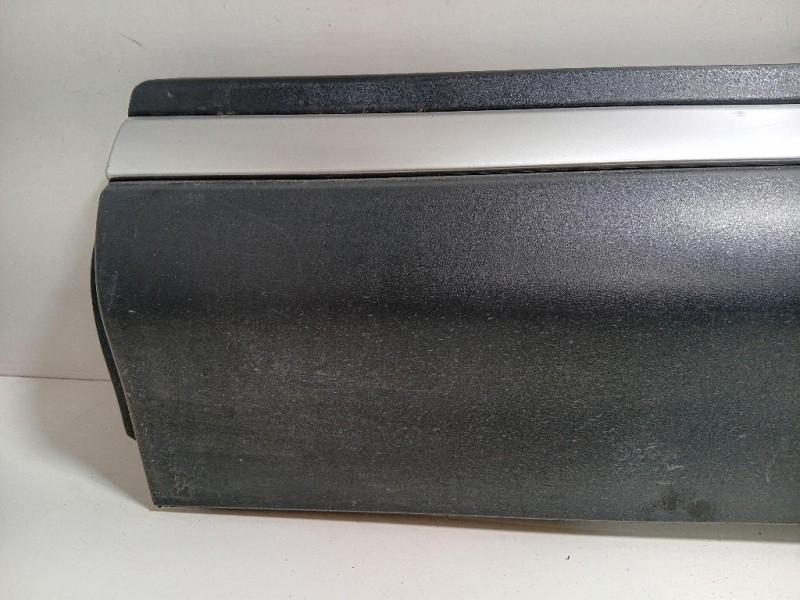 Centralina Keyless GO DPLA19H440AB Land Rover Range Rover Evoque I 2011