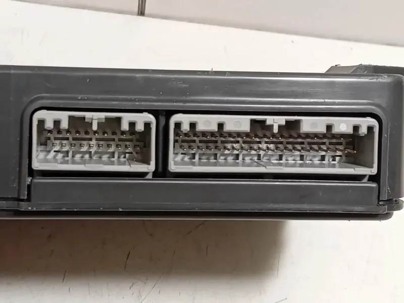 Centralina Keyless GO DPLA19H440AB Land Rover Range Rover Evoque I 2011