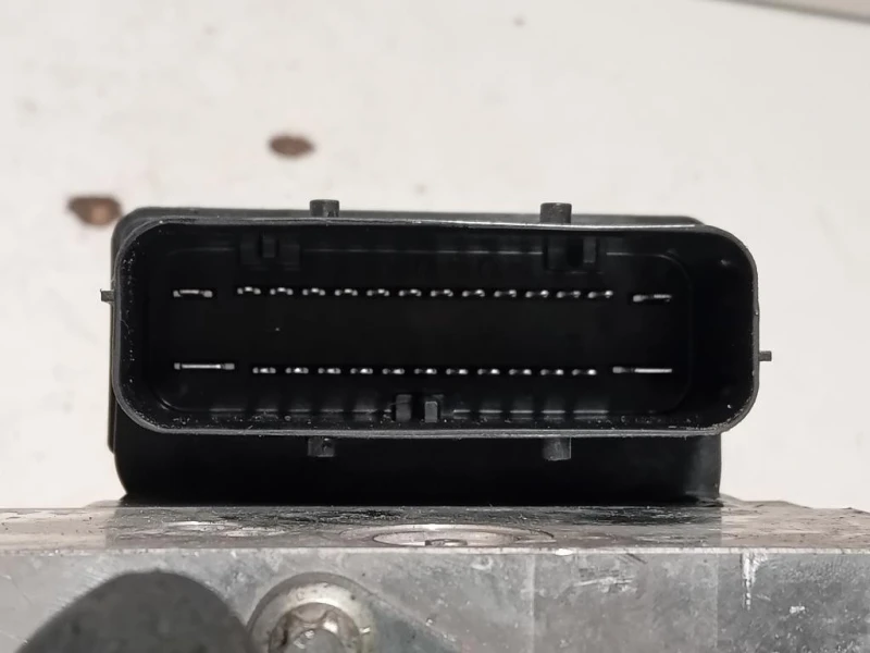 Pompa ABS ANT 34519807822 Mini MINI Clubman R55 2011