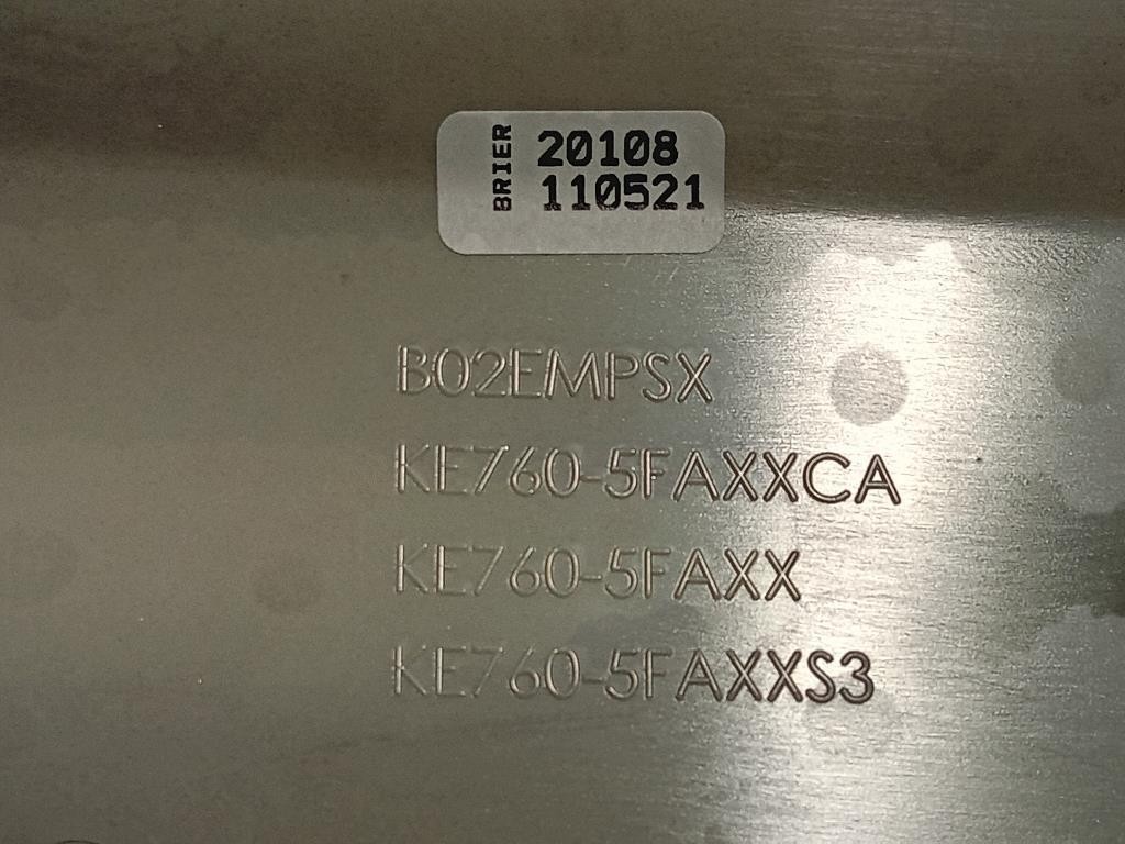 Centralina Keyless GO A2129009729 Mercedes Classe GLE W166 2015