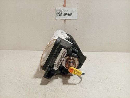 Air-bag Passeggero 8T0880204F Audi A4 8K2 2008