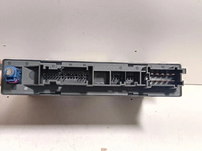 Centralina Keyless GO A2218707292 Mercedes Classe S W221 2006