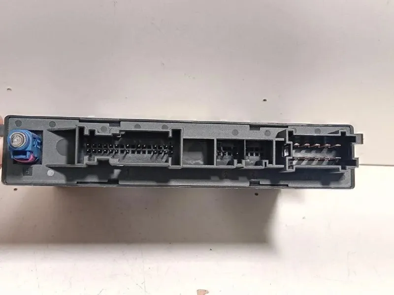 Centralina Keyless GO A2218707292 Mercedes Classe S W221 2006