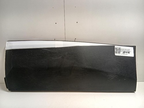 Modanatura Adesiva Porta POST SX