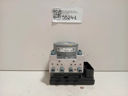 Pompa ABS ANT 6871077 Mini MINI Cooper F56 2014