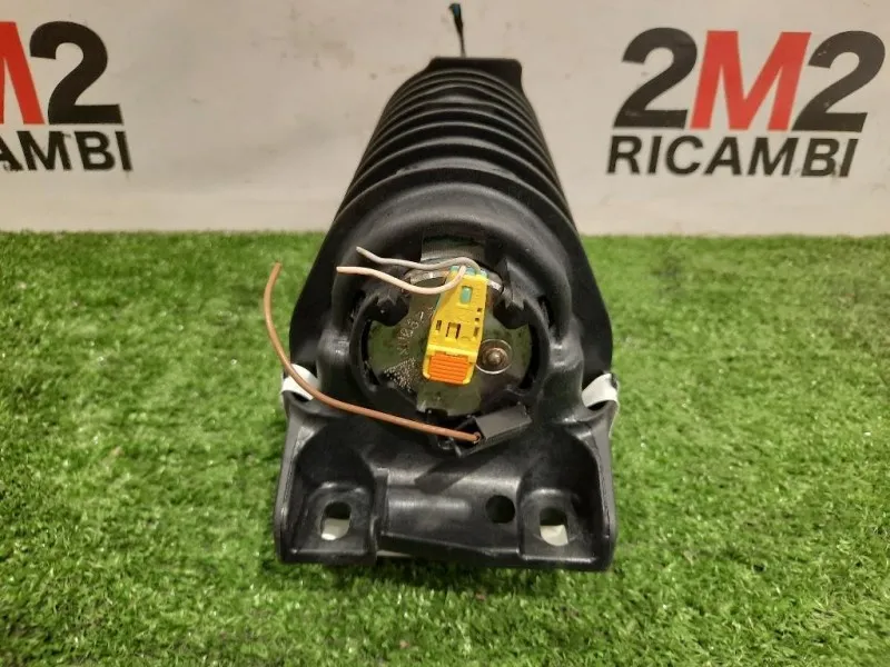 Air-bag Passeggero 8T0880204F Audi A4 8K2 2008