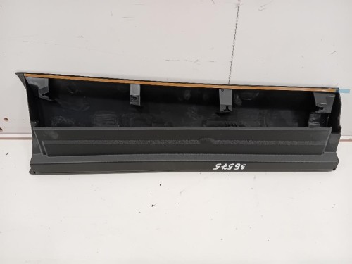 Centralina Keyless GO 285902598R Renault CLIO IV 2016