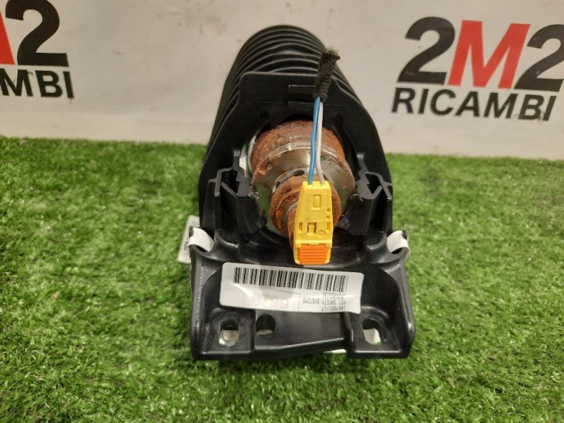 Air-bag Passeggero 8T0880204F Audi A4 8K2 2008