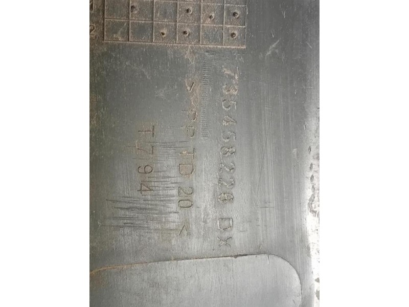 Centralina Keyless GO 3717154PA0 Suzuki Vitara II 2015
