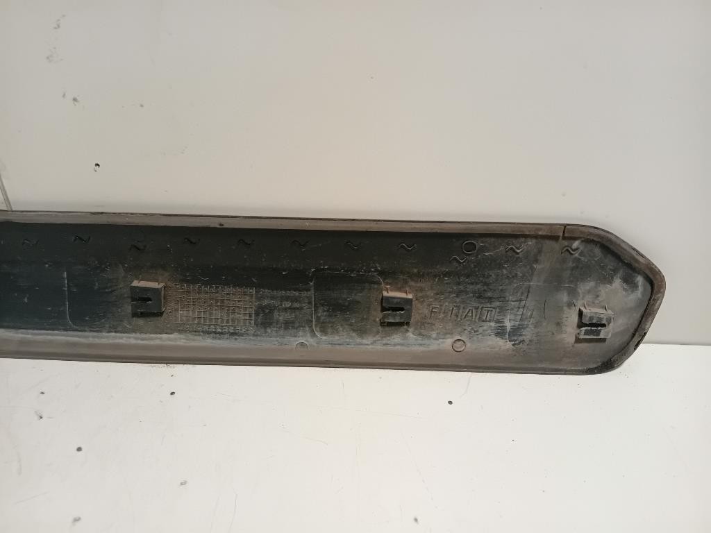 Centralina Keyless GO 899900D070 Toyota Yaris IV 2014