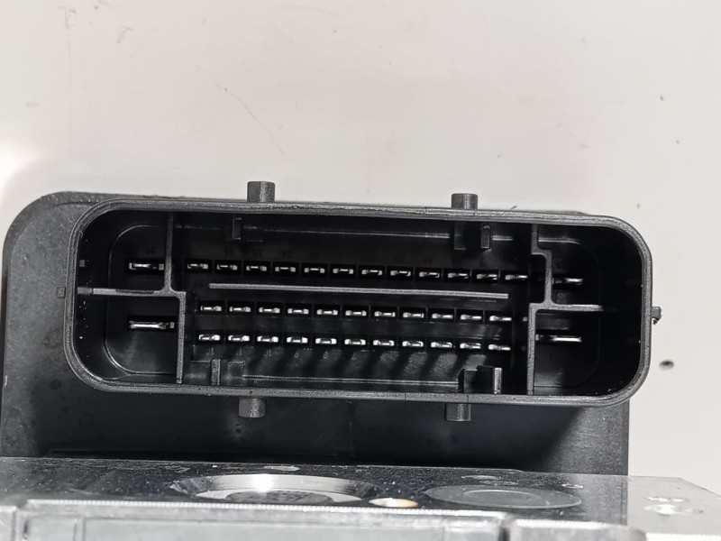 Pompa ABS ANT 10022011524 Mini MINI Cooper F56 2014