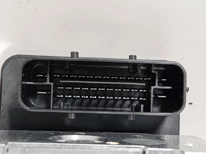 Pompa ABS ANT 10022011524 Mini MINI Cooper F56 2014
