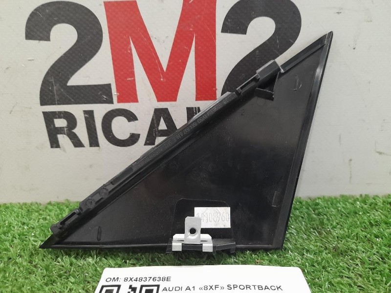 Centralina Keyless GO 89990-0D150 Toyota Yaris IV 2017