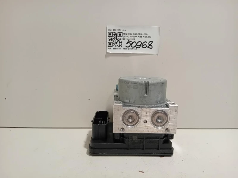 Pompa ABS ANT 10022011524 Mini MINI Cooper F56 2014