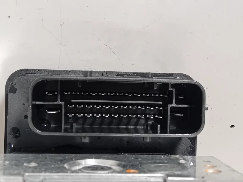 Pompa ABS ANT 3451689549901 Mini MINI Cooper F56 2018