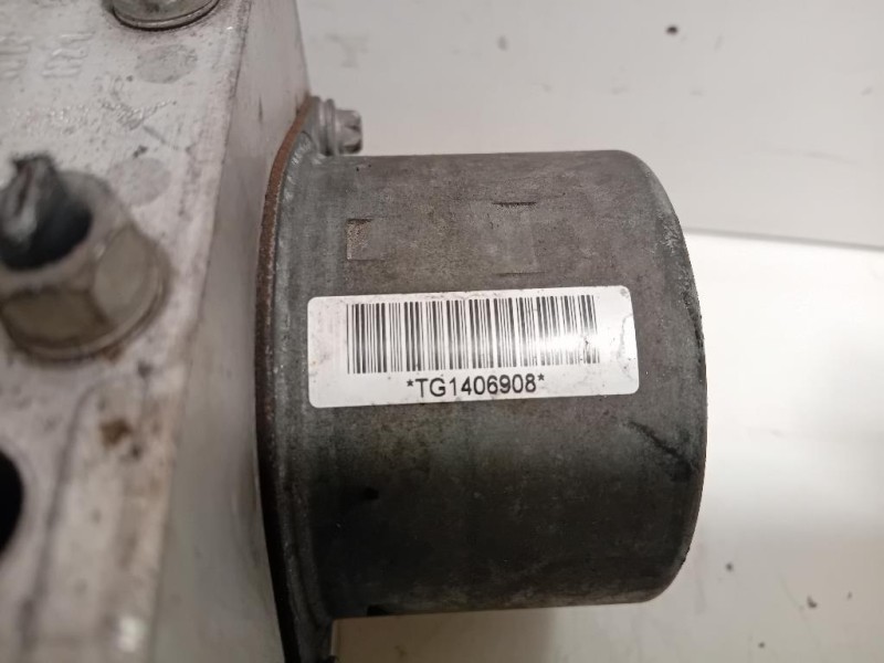 Pompa ABS ANT 3451 6858542 Mini MINI Cooper R56 2007