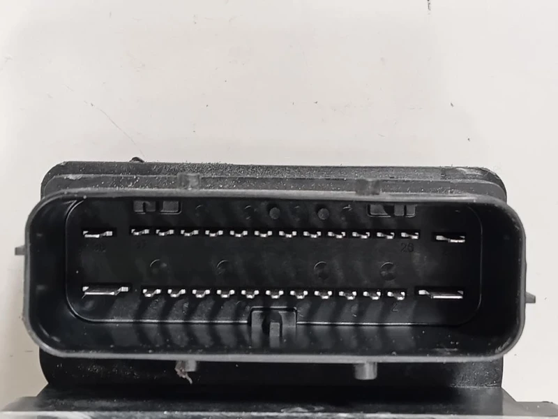 Pompa ABS ANT 34516858542 Mini MINI Cooper R56 2007