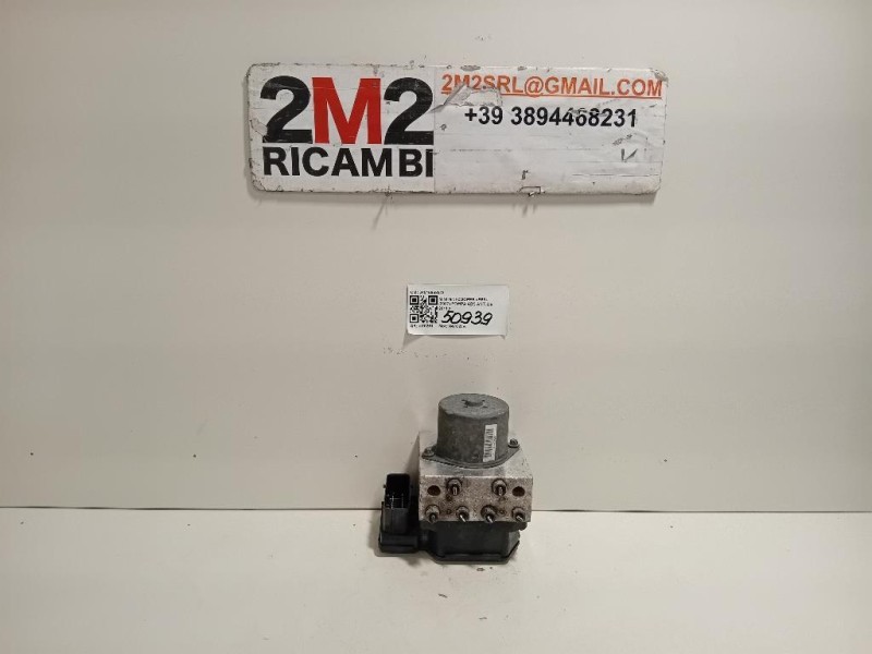 Pompa ABS ANT 34516858542 Mini MINI Cooper R56 2007