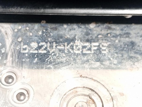 Pompa ABS ANT 3451679038102 Mini MINI Cooper R56 2007