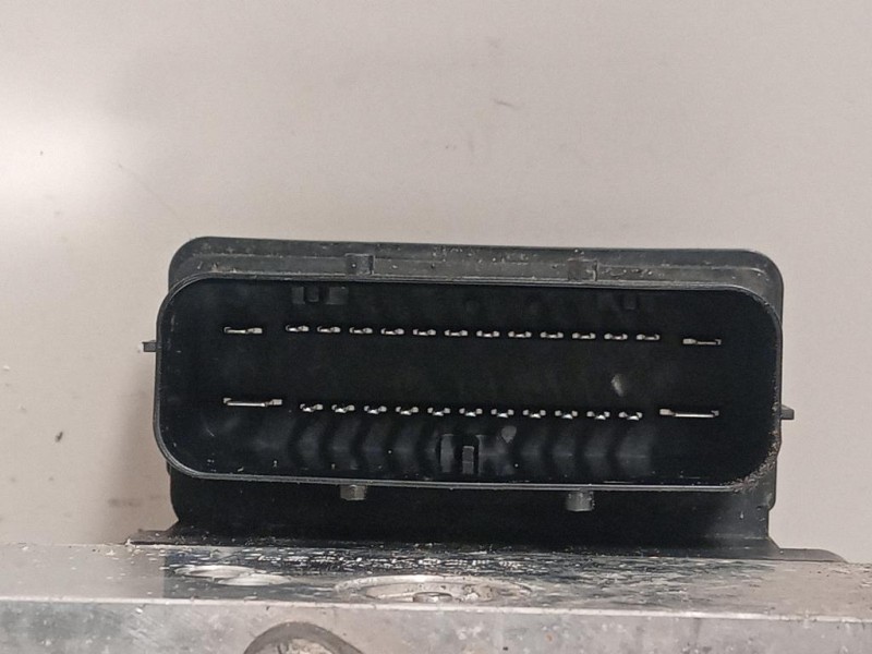 Pompa ABS ANT 3451679038102 Mini MINI Cooper R56 2007