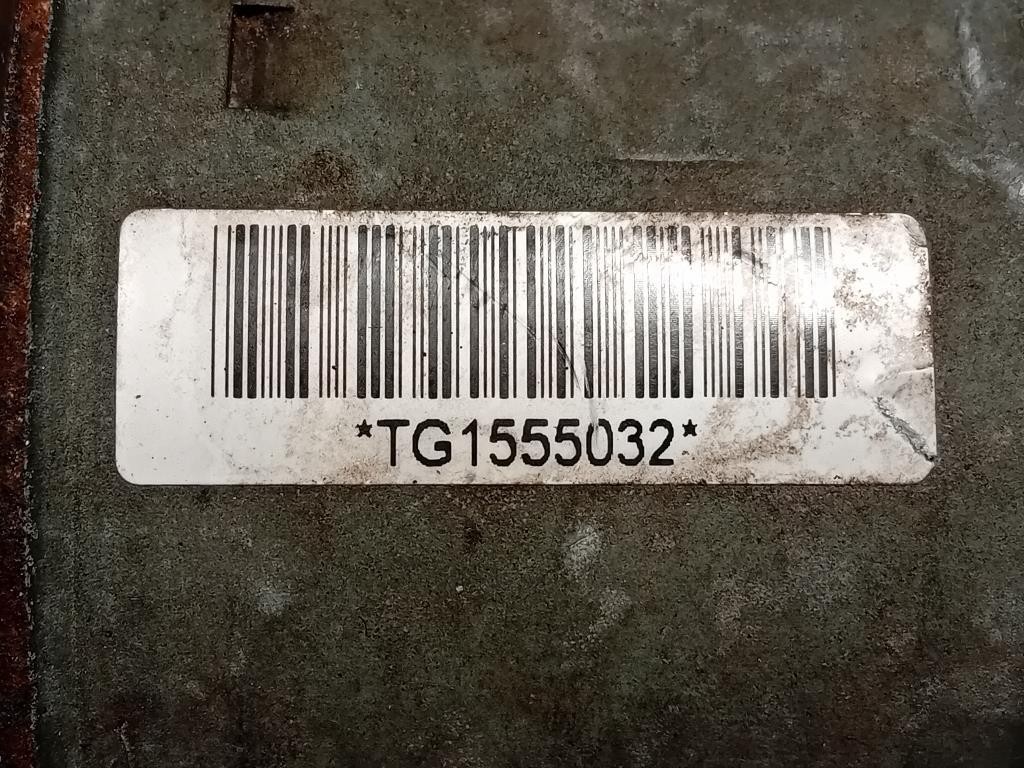 Pompa ABS ANT 14179750211 Mini MINI Cooper R56 2007