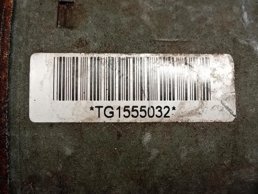 Pompa ABS ANT 14179750211 Mini MINI Cooper R56 2007