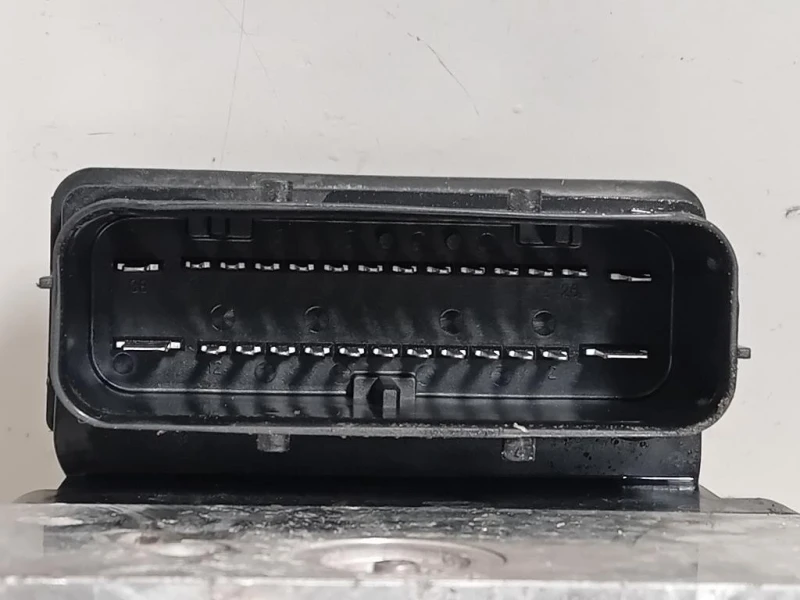 Pompa ABS ANT 14179750211 Mini MINI Cooper R56 2007