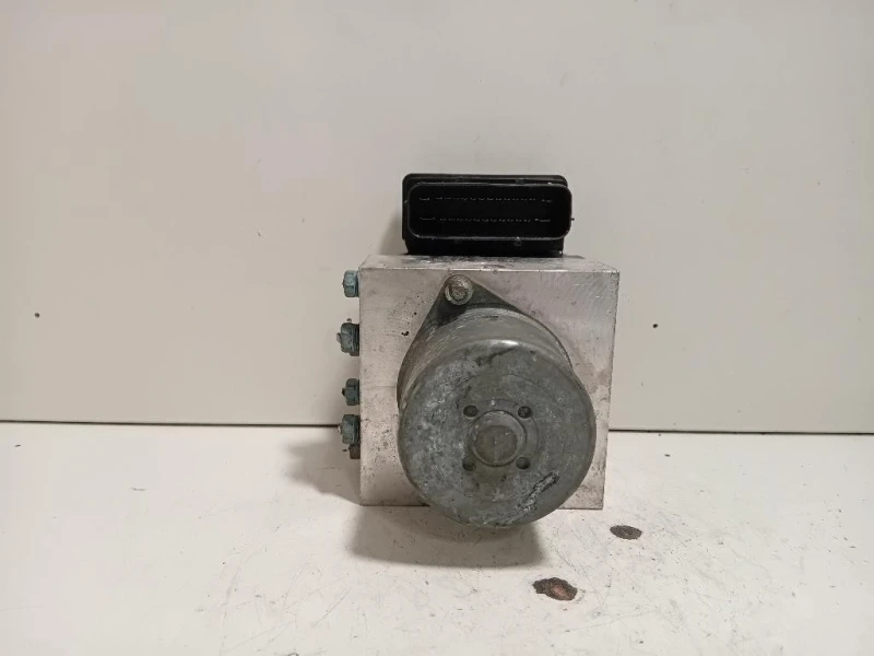 Pompa ABS ANT 14179750211 Mini MINI Cooper R56 2007