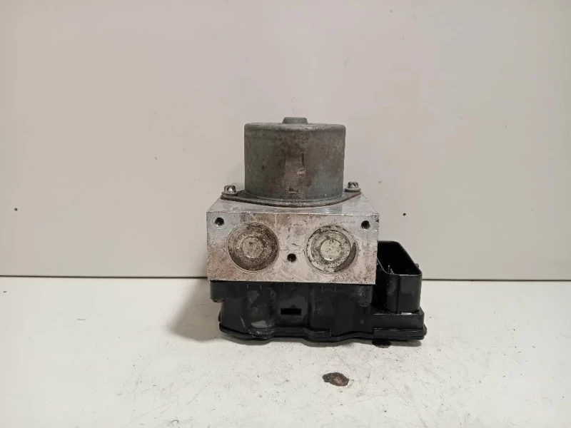 Pompa ABS ANT 14179750211 Mini MINI Cooper R56 2007