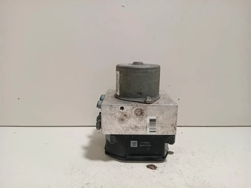 Pompa ABS ANT 14179750211 Mini MINI Cooper R56 2007