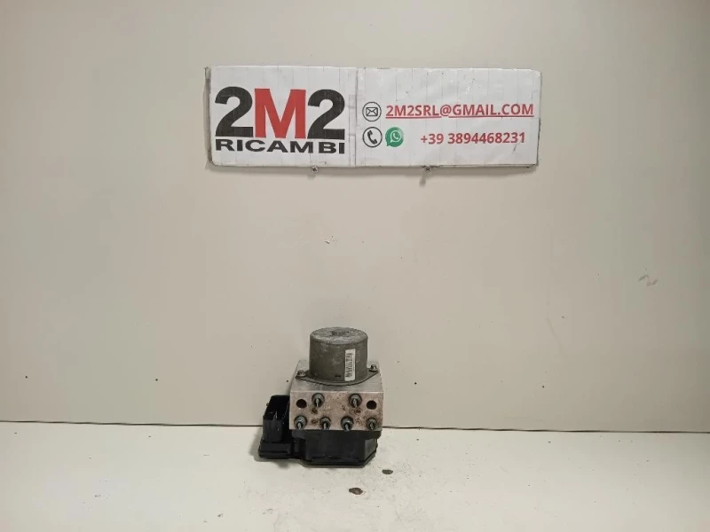 Pompa ABS ANT 14179750211 Mini MINI Cooper R56 2007