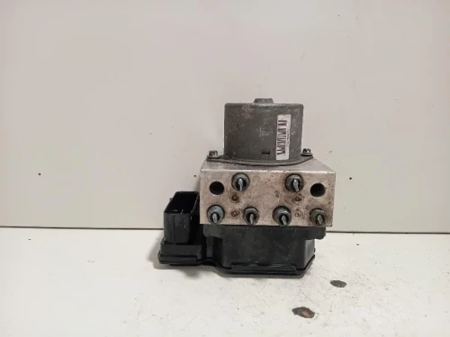 Pompa ABS ANT 14179750211 Mini MINI Cooper R56 2007