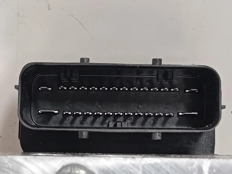 Pompa ABS ANT 17723705 Mini MINI Cooper R56 2007