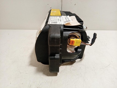 Air-bag Passeggero 8T0 880 204 D Audi A4 8K2 2012