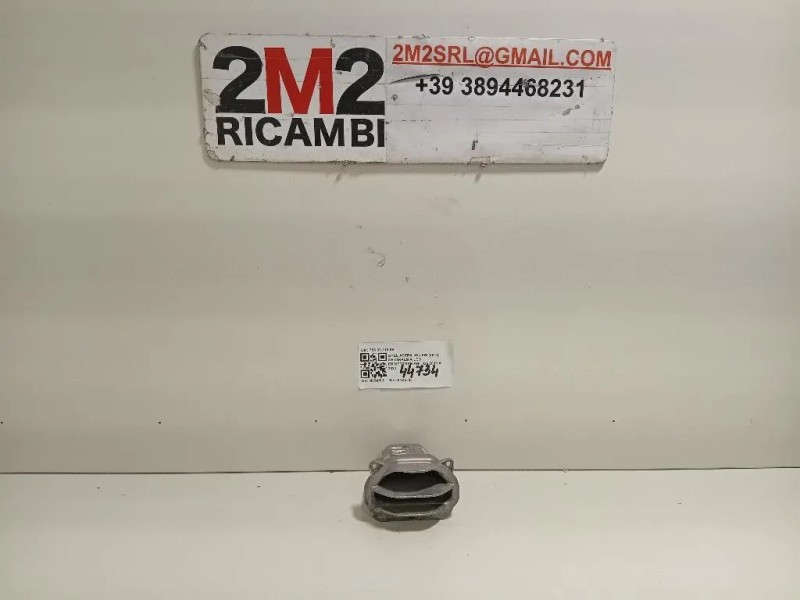 Centralina LED Proiettore ANT 7960311099 Opel Astra K SW 2019