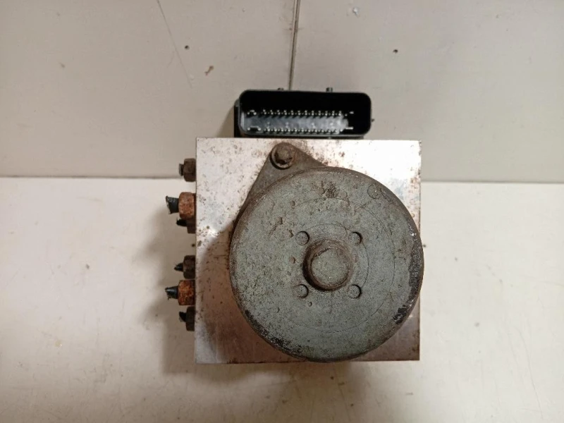 Pompa ABS ANT 3451 6851839 01 Mini MINI Cooper R56 2007