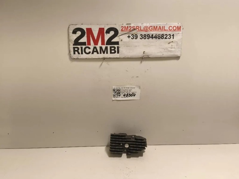 Centralina LED Proiettore ANT CENTRALINA LED PROIETTORE ANT Opel Mokka 2013