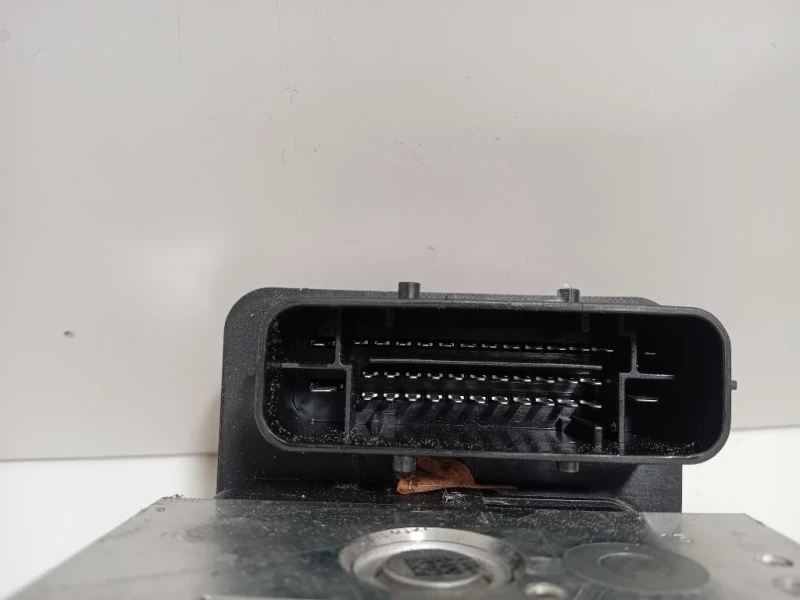 Pompa ABS ANT 10022009384 Mini MINI ONE F55 2014