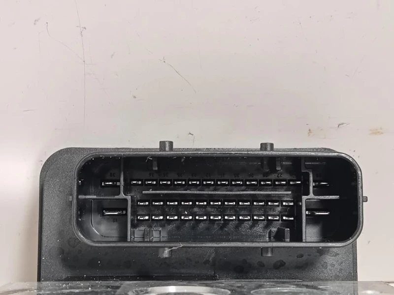 Pompa ABS ANT 6872309 Mini MINI ONE F56 2014