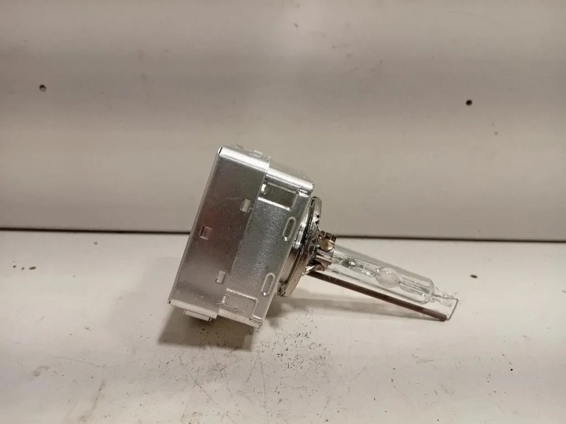 Centralina LED Proiettore ANT DX KIT CENTRALINE LED PROIETTORE ANT DX Skoda YETI 2014