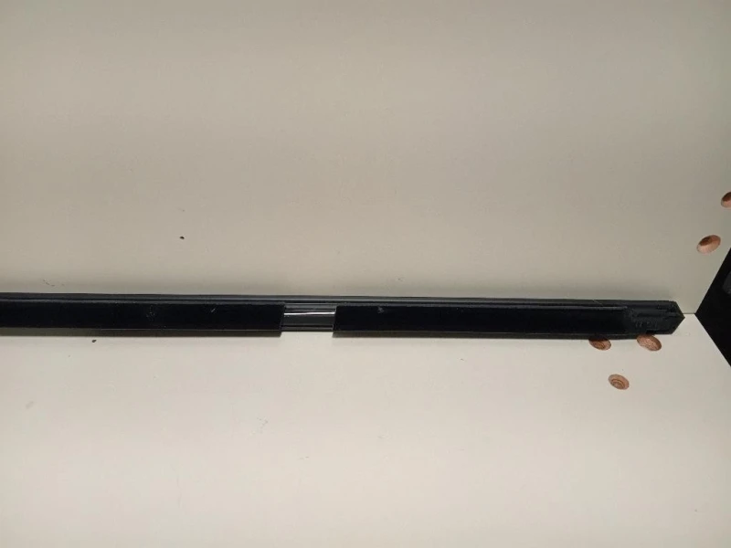 Modanatura Estraschiavetro Porta ANT DX 9310L3 Citroen C5 X 2021