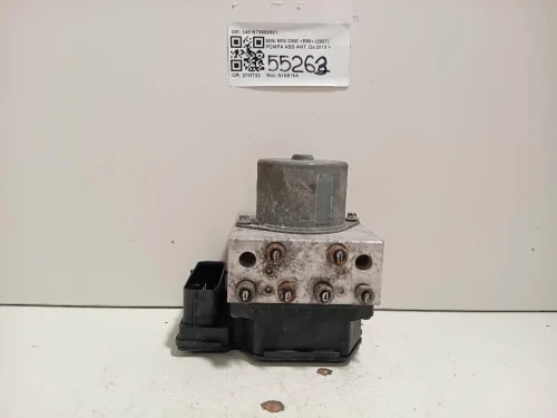 Pompa ABS ANT 3451679669801 Mini MINI ONE R56 2007