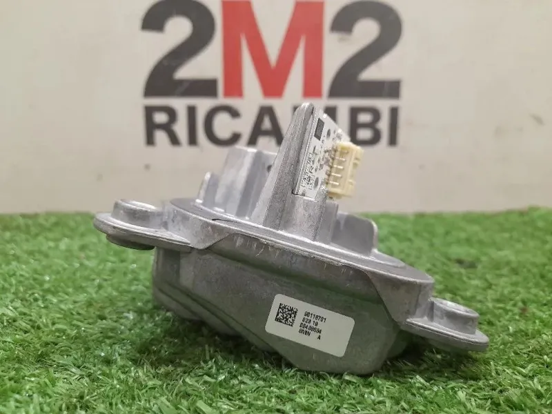 Centralina LUCI Diurne L90102676 DX Bmw Serie 2 F22 Coupe 2014