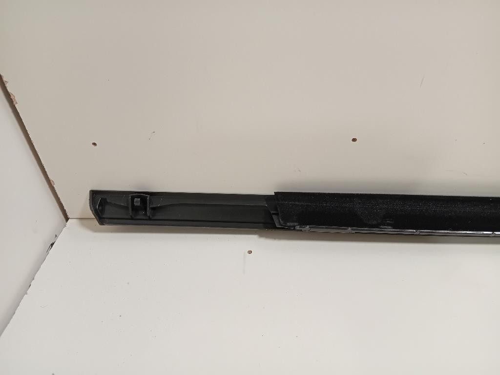 Centralina LUCI Diurne 7 429 121 Bmw Serie 2 F45 Active Tourer 2018