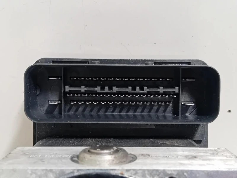 Pompa ABS ANT 4670A340 Mitsubishi Outlander II 2007