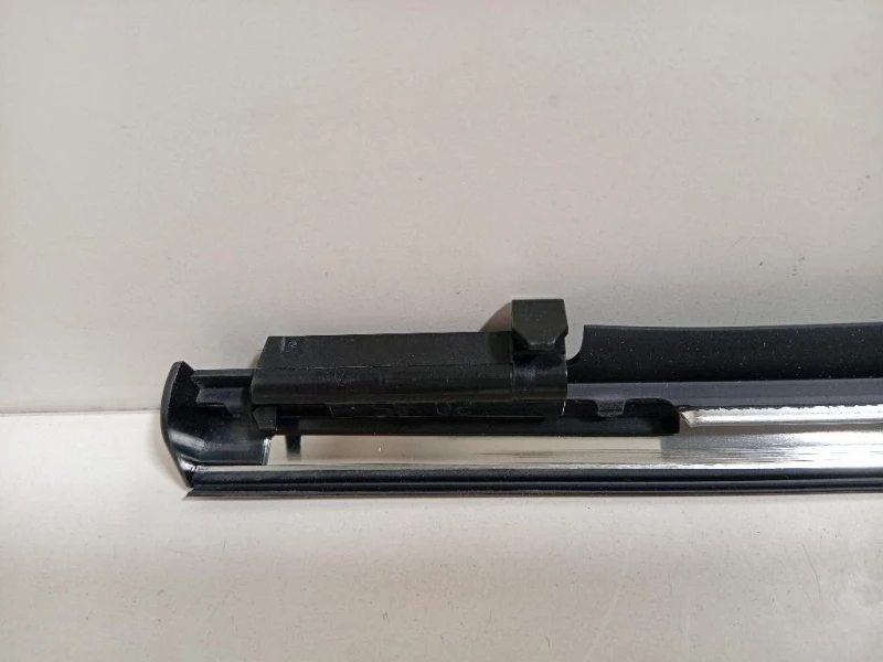Modanatura Estraschiavetro Porta POST DX B000905280 Citroen C1 II 2014