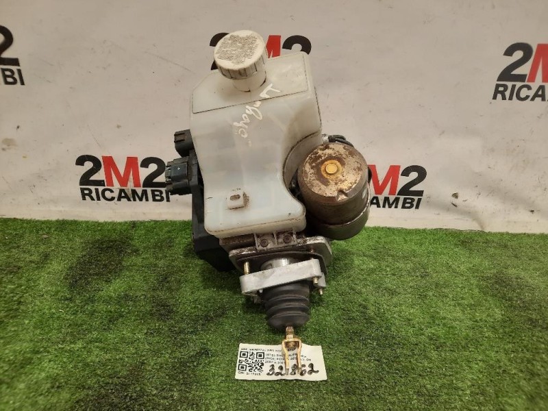 Pompa ABS ANT MR569723 ABS COMPLETO Mitsubishi Pajero III 2000