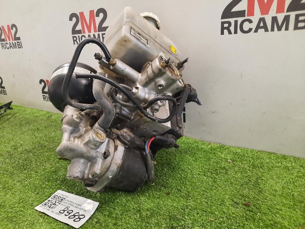 Pompa ABS ANT MR407202 ABS Mitsubishi Pajero III 2000