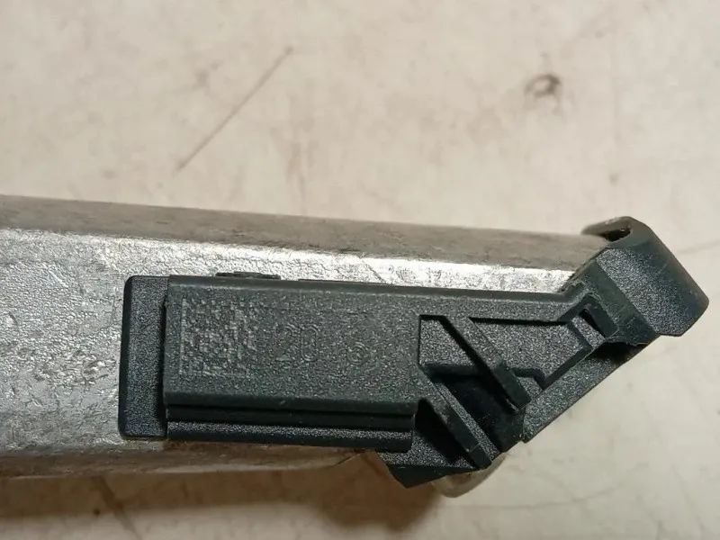 Centralina LUCI Diurne CENTRALINA LUCI DIURNE Bmw Serie 5 F07 GT 2010